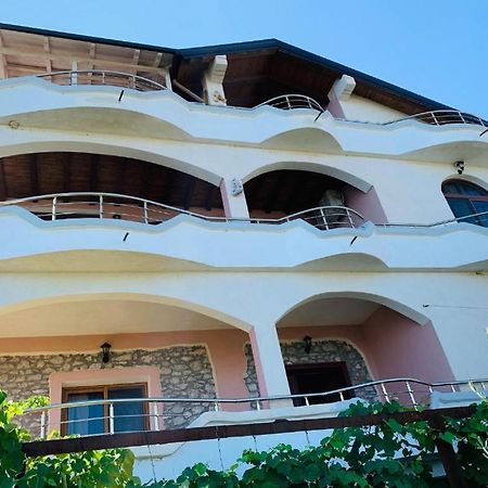 Casadolcecasa Ξενοδοχείο Σκόδρα Εξωτερικό φωτογραφία
