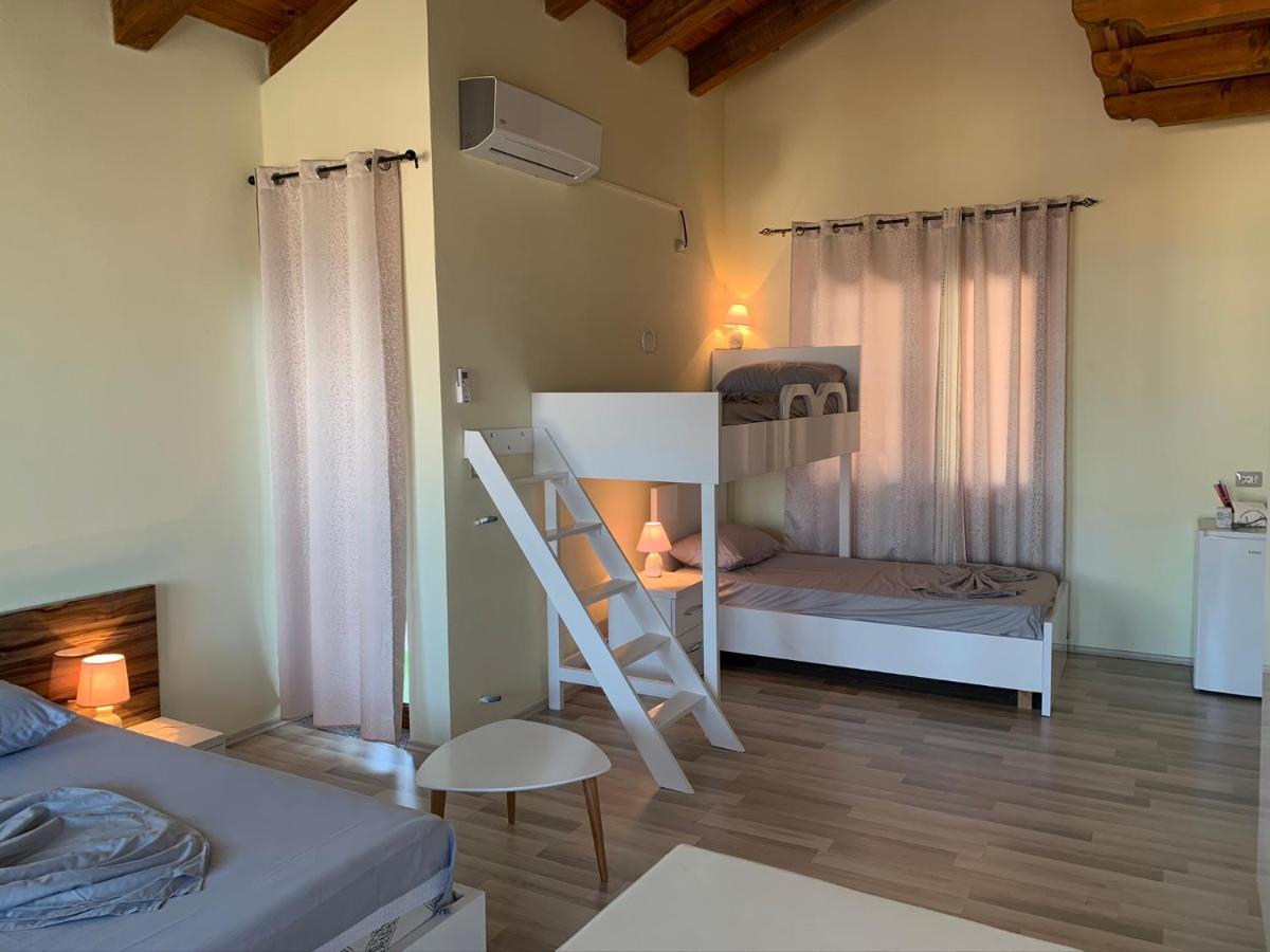 Casadolcecasa Ξενοδοχείο Σκόδρα Εξωτερικό φωτογραφία
