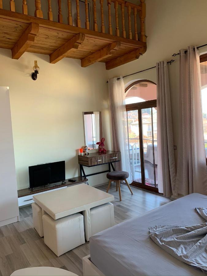 Casadolcecasa Ξενοδοχείο Σκόδρα Εξωτερικό φωτογραφία