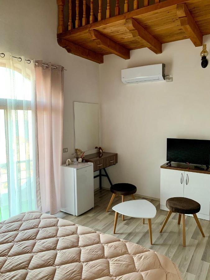 Casadolcecasa Ξενοδοχείο Σκόδρα Εξωτερικό φωτογραφία