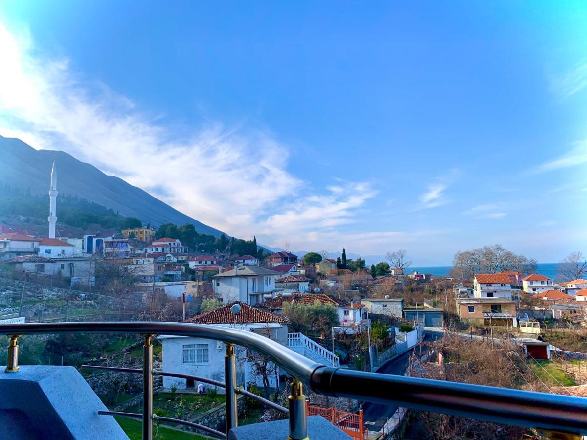 Casadolcecasa Ξενοδοχείο Σκόδρα Εξωτερικό φωτογραφία
