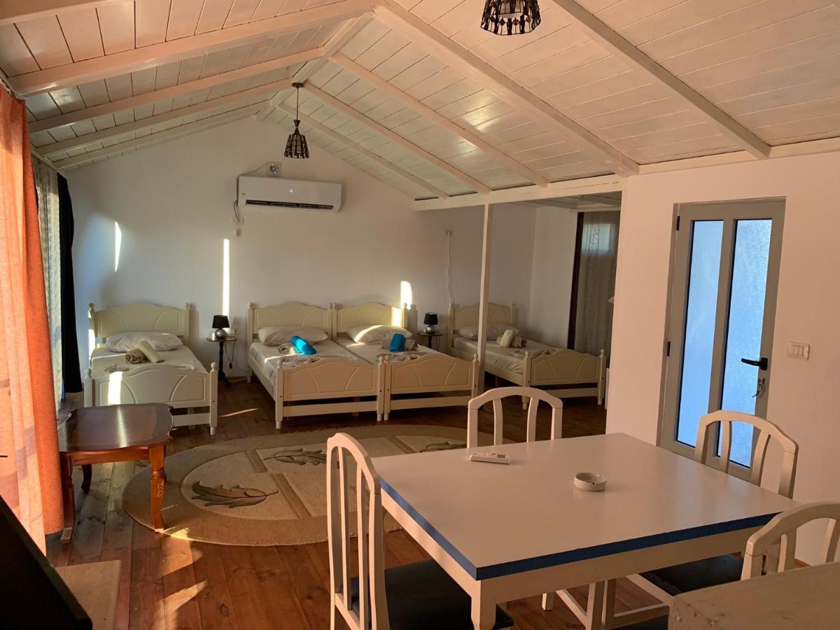 Casadolcecasa Ξενοδοχείο Σκόδρα Εξωτερικό φωτογραφία